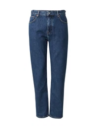 Jeans 'Ben' blue denim