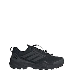 ADIDAS TERREX Outdoorschuh Skychaser schwarz