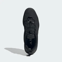 ADIDAS TERREX Outdoorschuh Skychaser schwarz