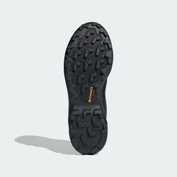 ADIDAS TERREX Outdoorschuh Skychaser schwarz