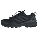 ADIDAS TERREX Outdoorschuh Skychaser schwarz