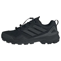 ADIDAS TERREX Outdoorschuh Skychaser schwarz