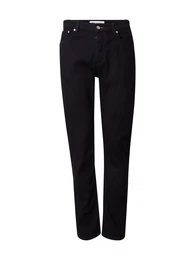 Jeans 'Archer' black denim