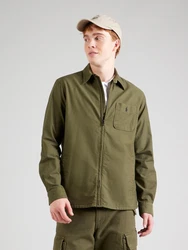 Polo Ralph Lauren Jacke OSACA oliv