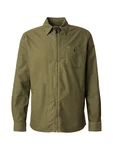 Polo Ralph Lauren Jacke OSACA oliv