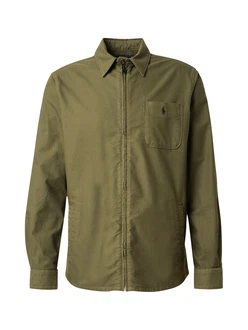 Polo Ralph Lauren Jacke OSACA