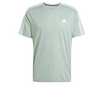 ADIDAS PERFORMANCE Sportshirt 'Train Essentials' T-Shirt TR-ES BASE 3S ADIDAS PERFORMANCE Sportshirt 'Train Essentials' T-Shirt TR-ES BASE 3S