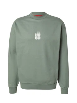 HUGO Sweatshirt Durungu HUGO Sweatshirt Durungu