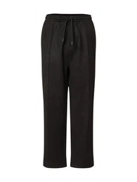 Hose 'Hurley' schwarz