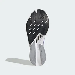 ADIDAS PERFORMANCE Laufschuh Adizero Boston 12 navy / orange / schwarz / weiß