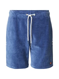 Shorts 'Tomatro' marine