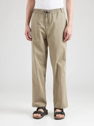 Iriedaily Hose Trapas khaki