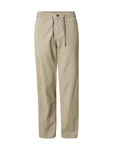 Iriedaily Hose Trapas khaki
