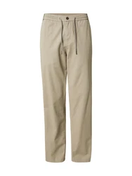 Iriedaily Hose Trapas khaki