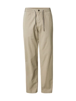 Iriedaily Hose Trapas