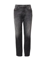 Jeans '2023 D-FINITIVE' black denim