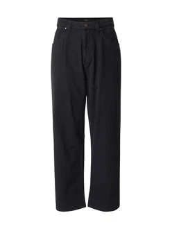 Iriedaily Hose 'Nanolo'