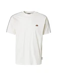 ELLESSE T-Shirt RENOSSA marine/offwhite