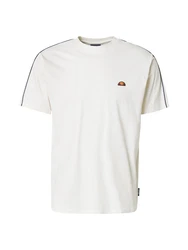 ELLESSE T-Shirt RENOSSA marine/offwhite