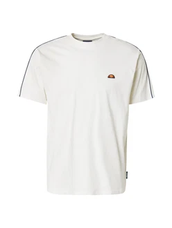 ELLESSE T-Shirt RENOSSA
