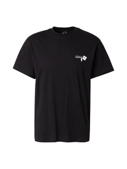 Iriedaily T-Shirt 'Bad Boi'