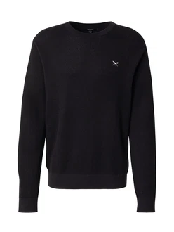 Iriedaily Pullover 'Seedy Summer'