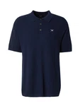 Iriedaily Pullover 'Franky' marine
