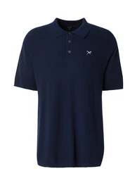 Pullover 'Franky' marine