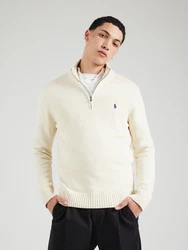 Polo Ralph Lauren Pullover creme