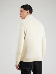 Polo Ralph Lauren Pullover creme