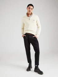 Polo Ralph Lauren Pullover creme
