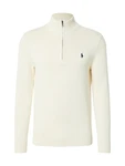 Polo Ralph Lauren Pullover creme