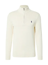 Polo Ralph Lauren Pullover creme