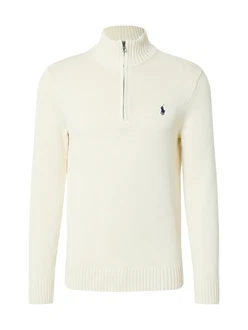 Polo Ralph Lauren Pullover creme