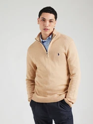 Polo Ralph Lauren Pullover sand