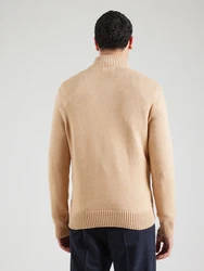 Polo Ralph Lauren Pullover sand