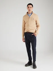 Polo Ralph Lauren Pullover sand