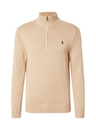 Pullover sand