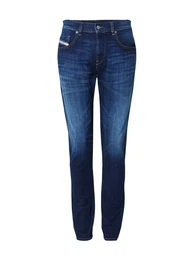 Jeans '2019 D-STRUKT' dunkelblau