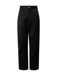 Hose schwarz