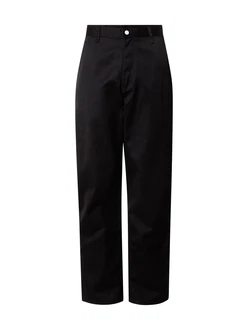 Carhartt WIP Simple Hose