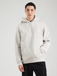 Iriedaily Sweatshirt hellgrau