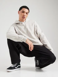 Iriedaily Sweatshirt hellgrau