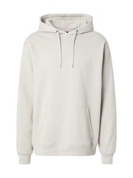 Iriedaily Sweatshirt hellgrau