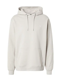 Iriedaily Sweatshirt hellgrau