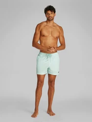 Calvin Klein Swimwear Badeshorts mint