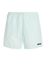 Badeshorts 'Essentials' mint
