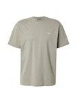 Iriedaily T-Shirt pastellgrün