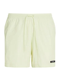 Badeshorts pastellgrn