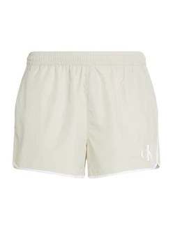 Calvin Klein Swimwear Badeshorts